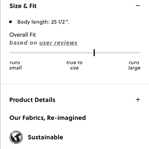 J.Crew Ruffle Popover in Flannel - Picture 9 of 9